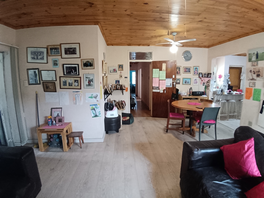 4 Bedroom Property for Sale in Belhar Western Cape